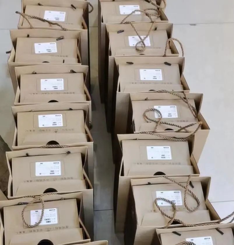 自己开的店如何打造爆款,零基础开网店怎么做爆款