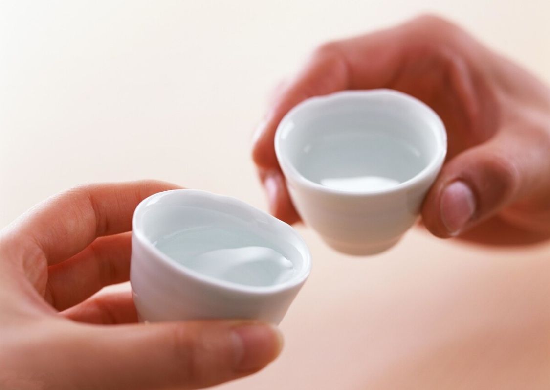 酱香型白酒送礼白酒推荐好喝不贵,酱香型白酒囤酒推荐