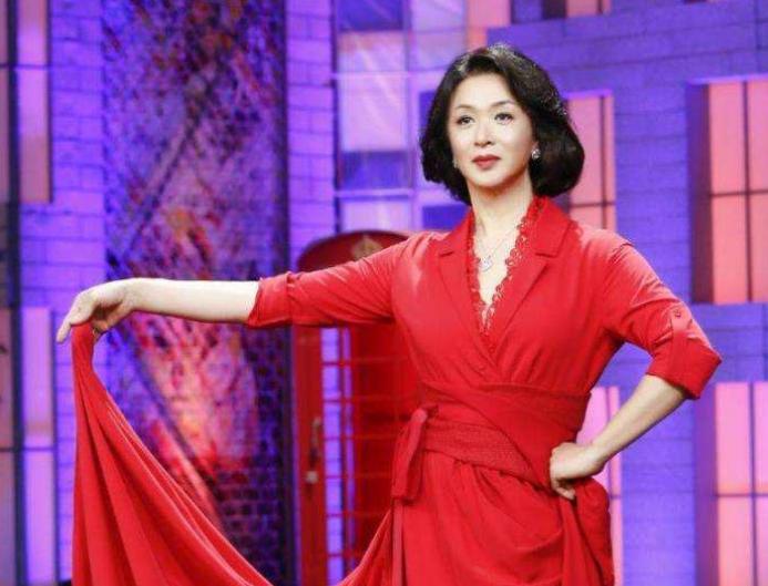 南亚海吉拉简介,海吉拉南亚