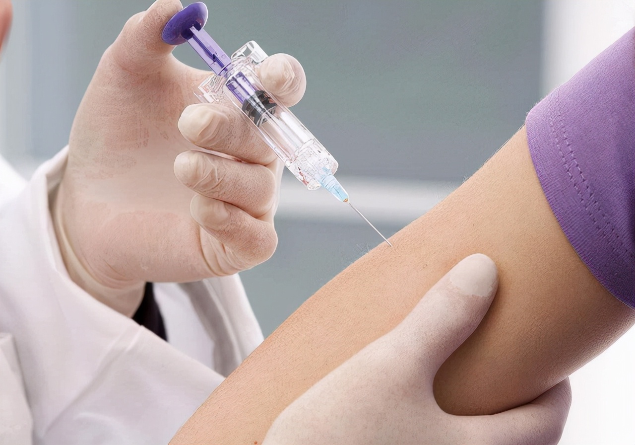 女人3个地方痒，可能不是过敏，或是这个原因有关