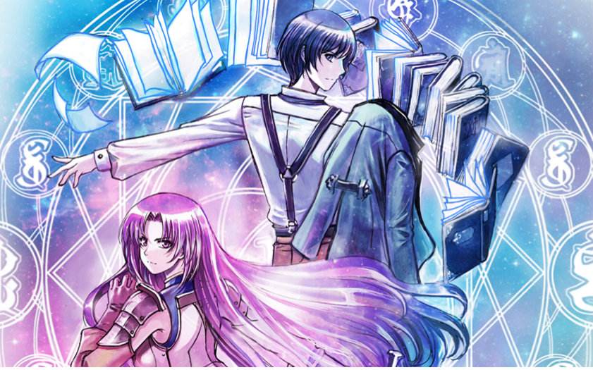 奥术神座知识,奥术神座小说免费阅读