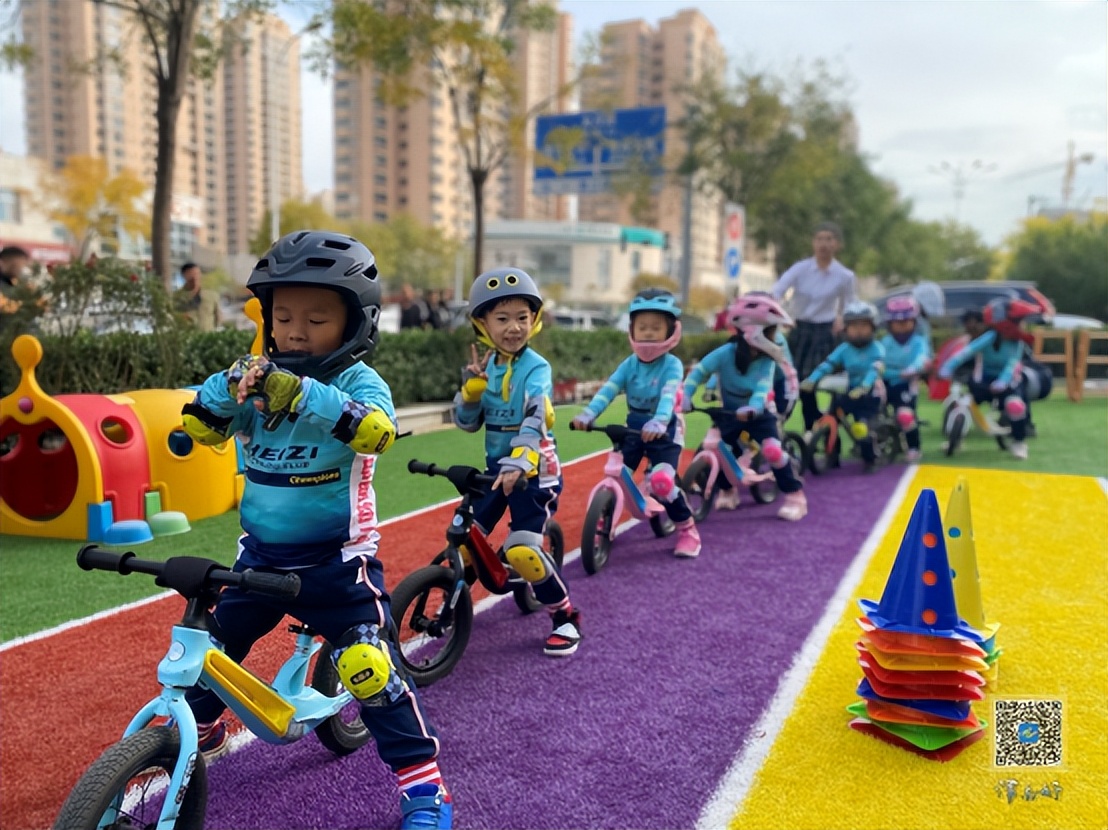 【十项行动·津南行动】在津南，赴一场“文明之约”——天津津南区创建全国文明城区工作综述