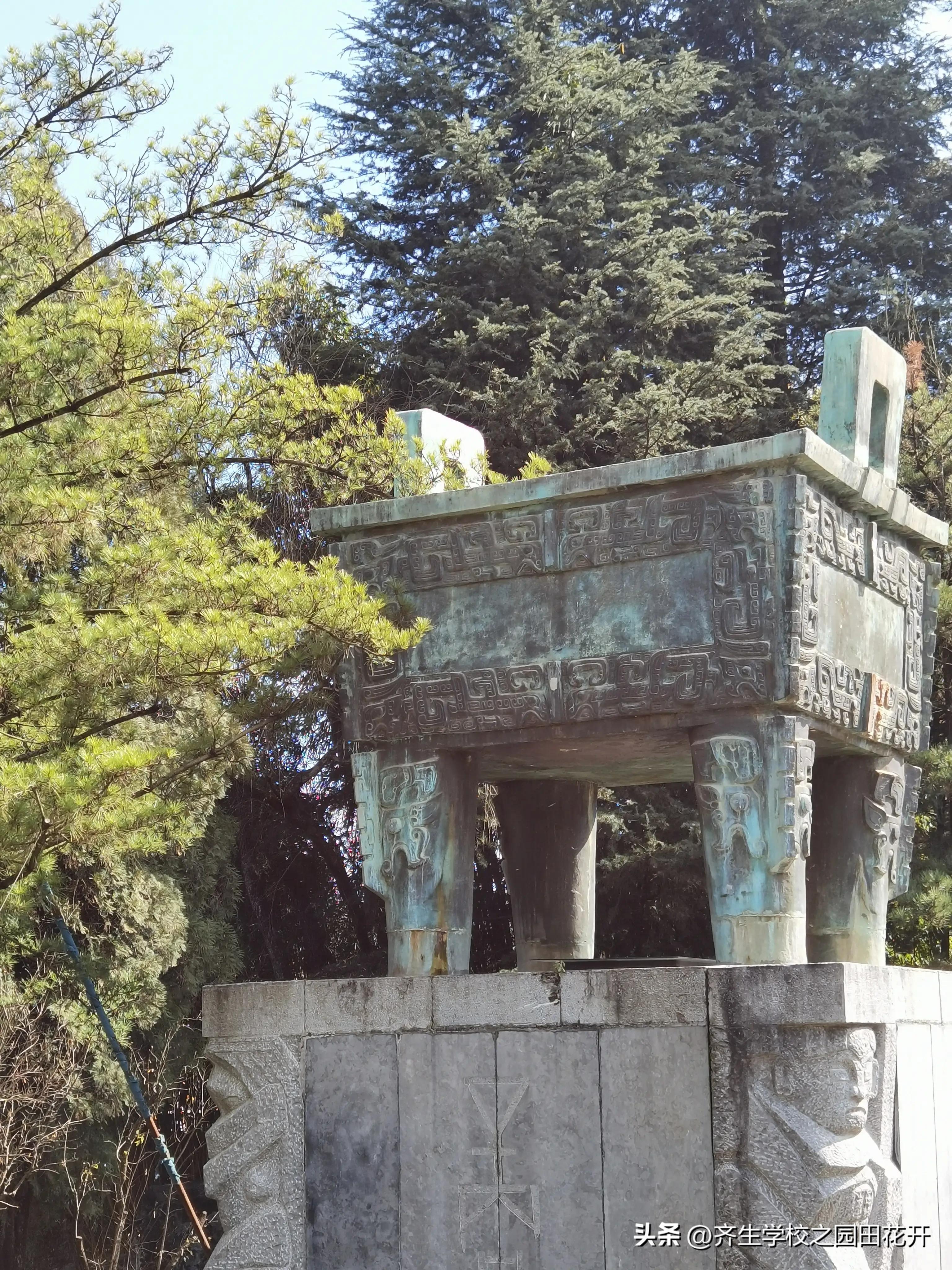 园林设计景观风水,室内园林景观设计风水