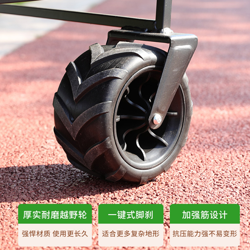 国内最适合毕业旅行的目的地推荐,选择合适的毕业旅行方案