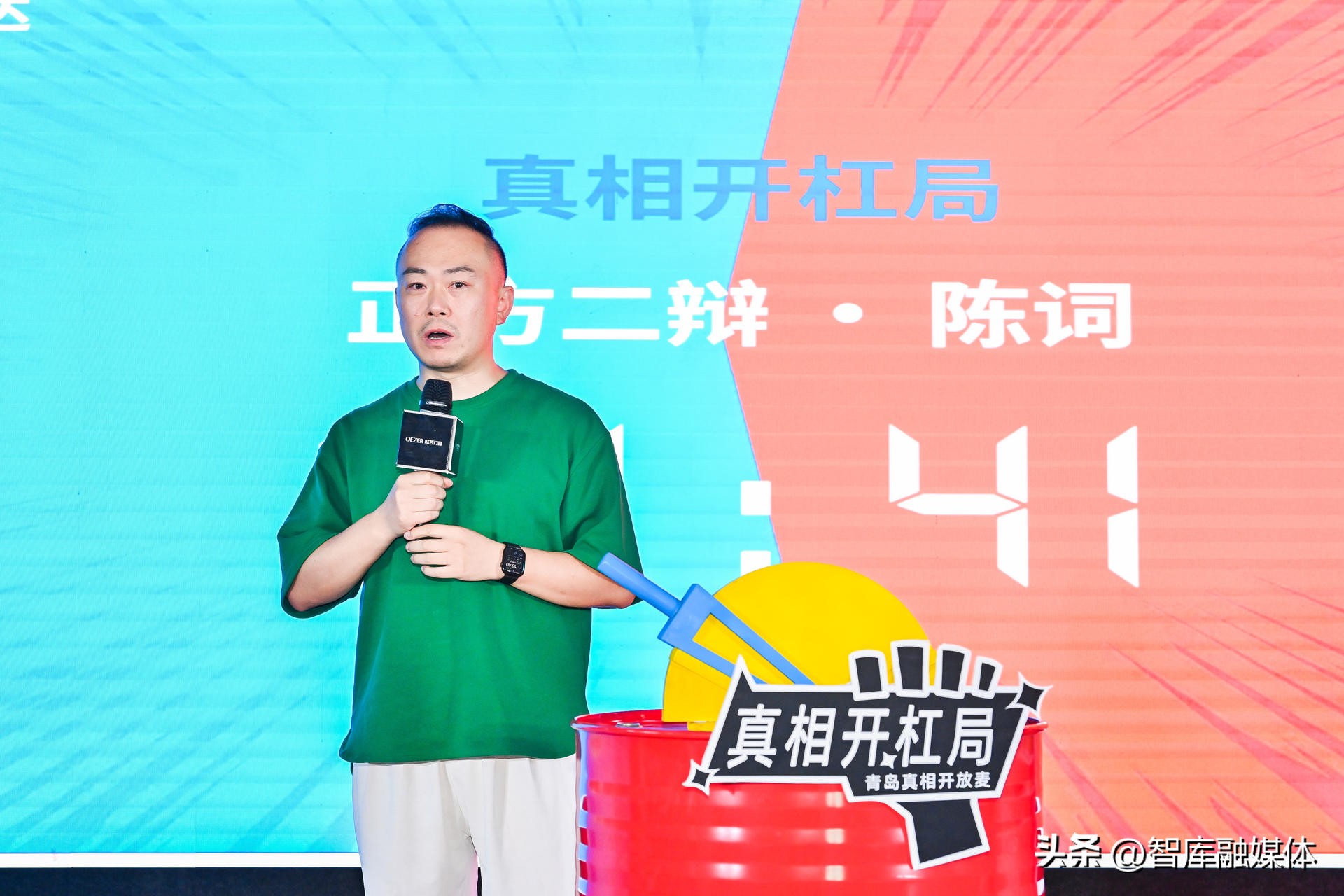 设计是以人为本还是以自然为本,设计是基于风格还是用户体验