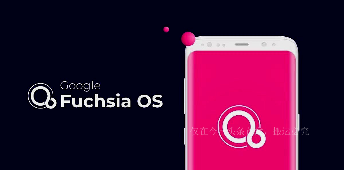 华为将重新用回安卓系统吗,华为会重新支持gms吗