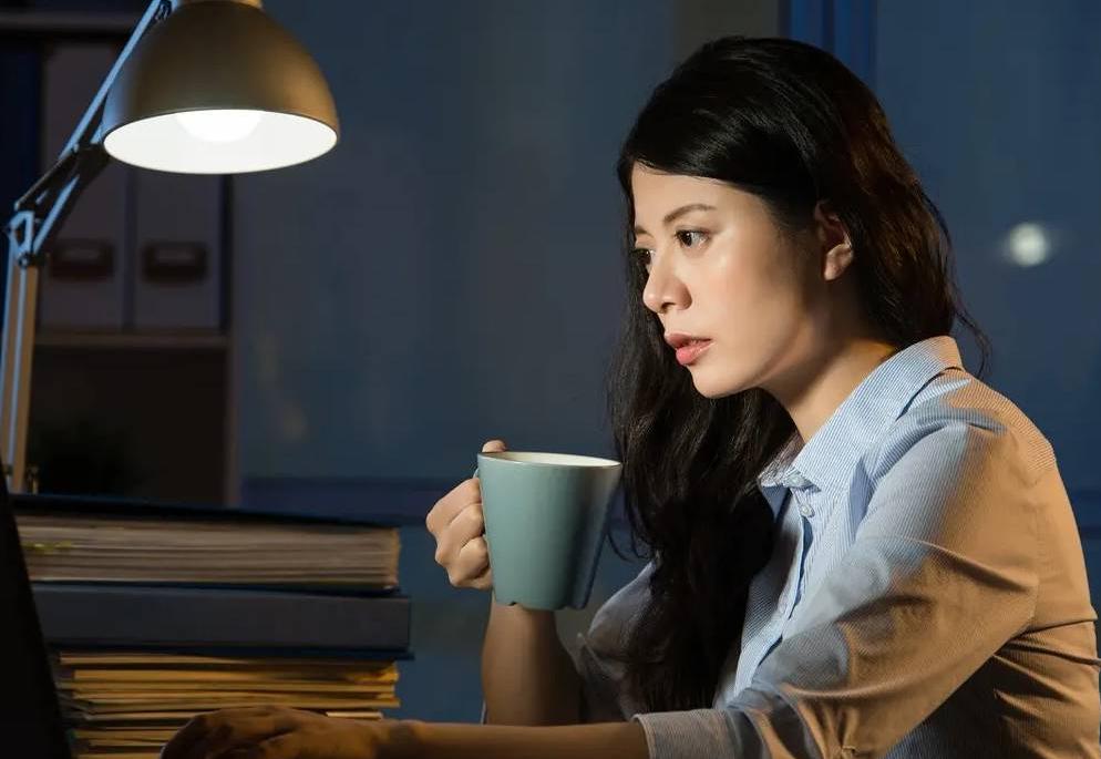 阿莫西林列入十种不能吃的药,阿莫西林别乱吃只对6种病有效