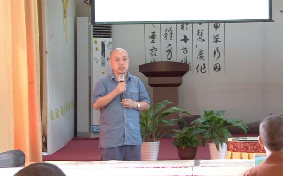 第一批神童现在的生活,第一名的神童