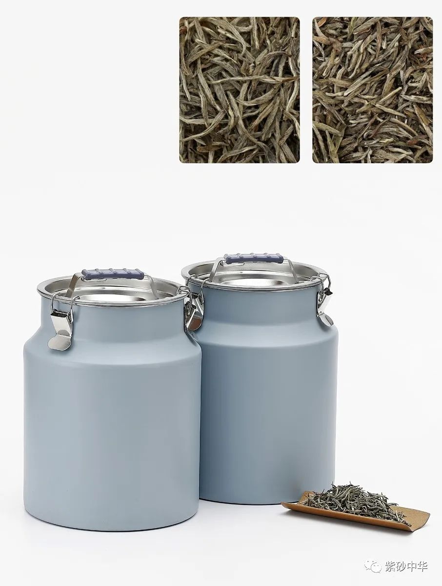 2021西泠秋拍紫砂专场,西泠2019春拍紫砂成交价