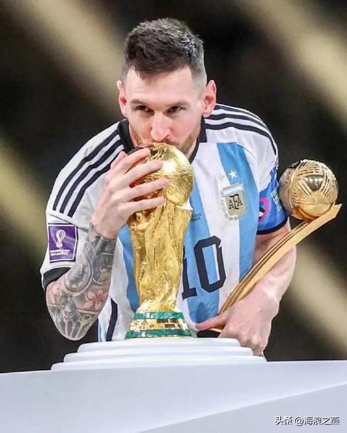 梅西10号阿根廷球衣,世界杯阿根廷梅西和马拉多纳