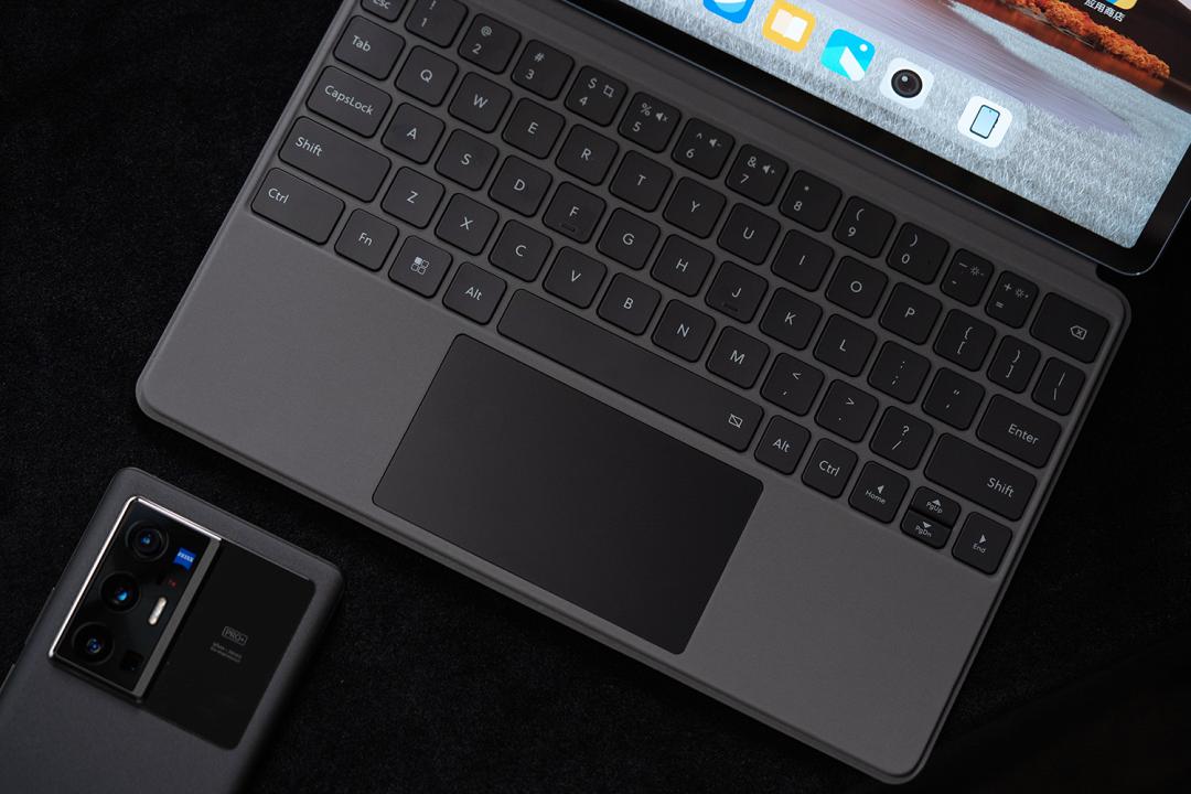 vivopad使用感好吗,vivoPad正式发布