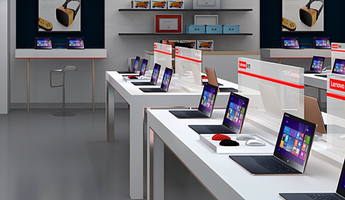 好用可收藏的笔记本推荐,收藏笔记本电脑的最好方法