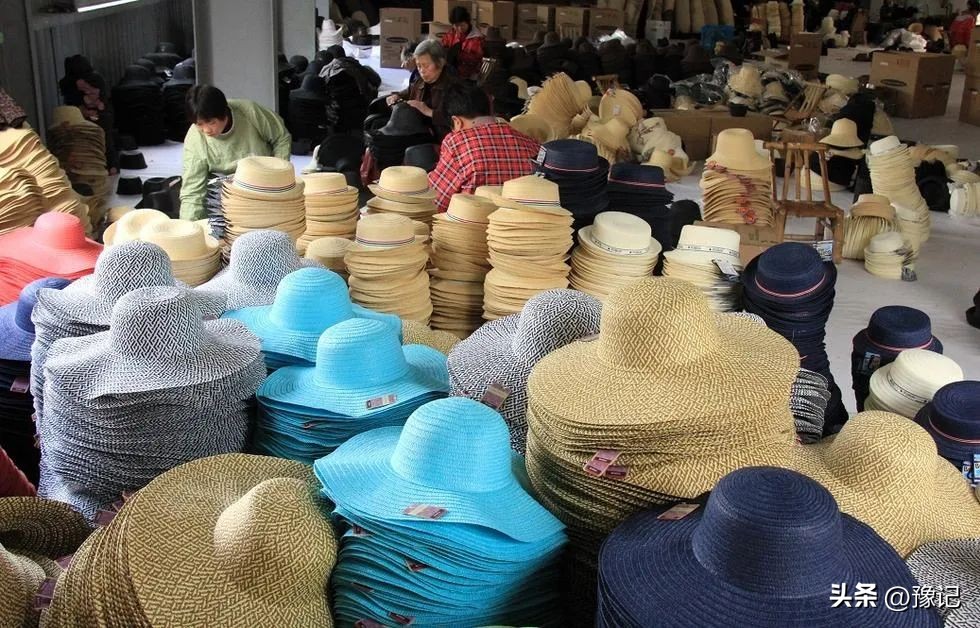 中国女人的东方美,这才是中国女人真正的美