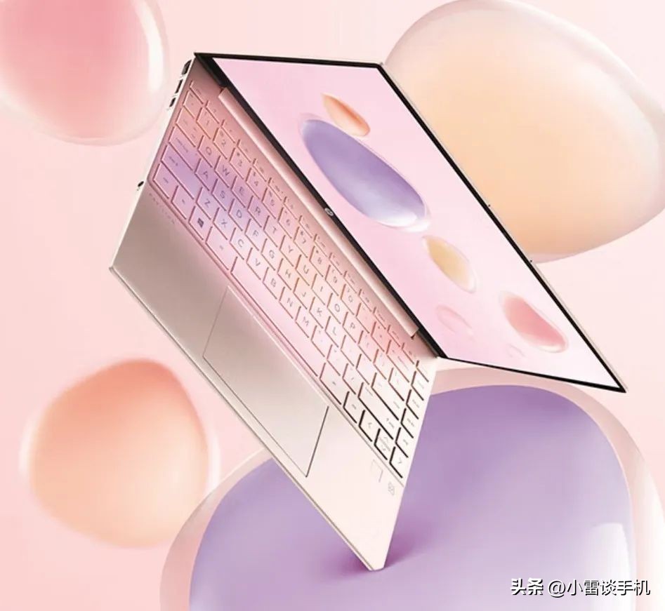 2020年九月份笔记本电脑推荐,23年开学季笔记本电脑推荐