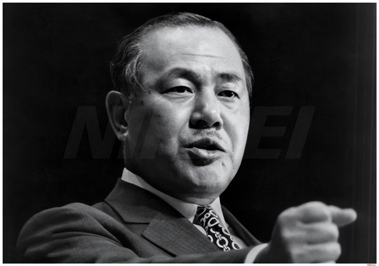 日本当年用什么换辛追夫人头发,日本索要辛追的头发