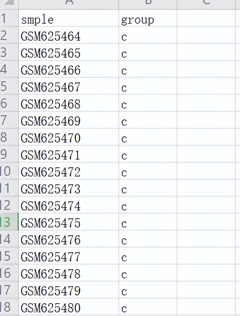 sci论文化繁为简,sci速成手把手教你写