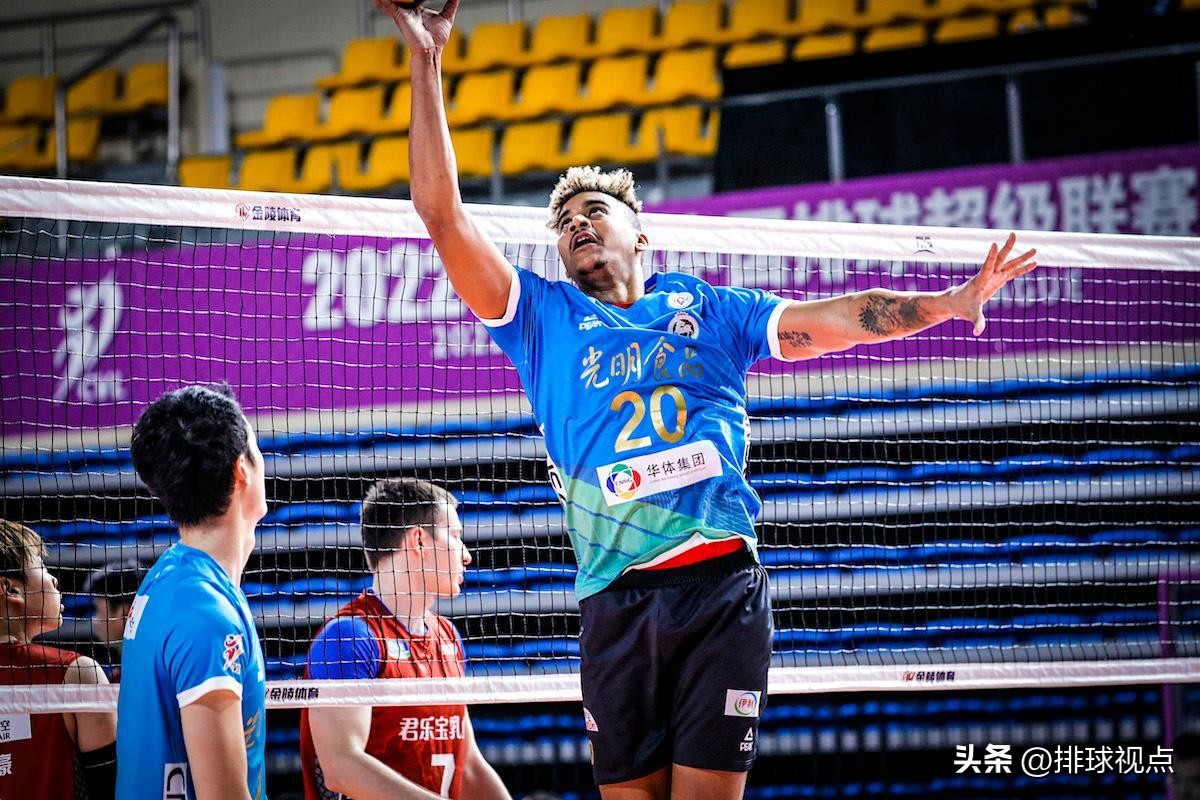 男排联赛积分榜,中国男排联赛全部赛程