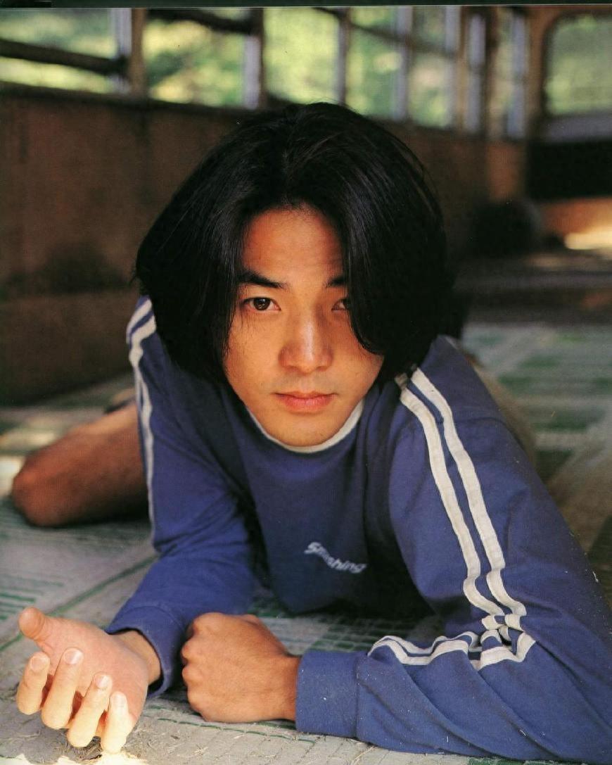 郑伊健现在在干嘛,郑伊健目前在干嘛