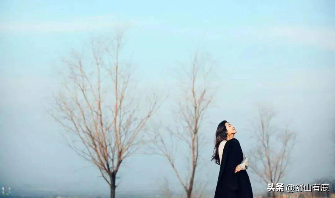 人老了要和4种人斩断缘分,人老了要和这几种人斩断缘分