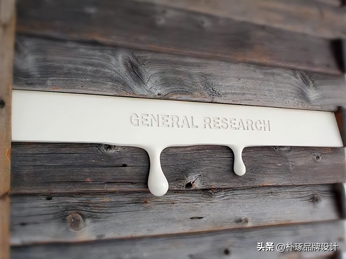 日式店面设计简单大气,超有格调的日式风格