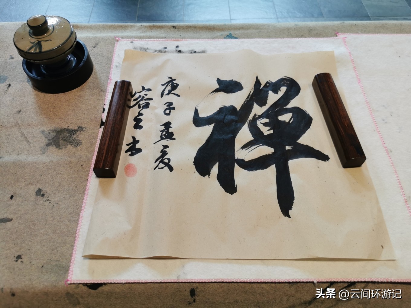 玉溪澄江抚仙湖游玩攻略,玉溪澄江抚仙湖推荐吗