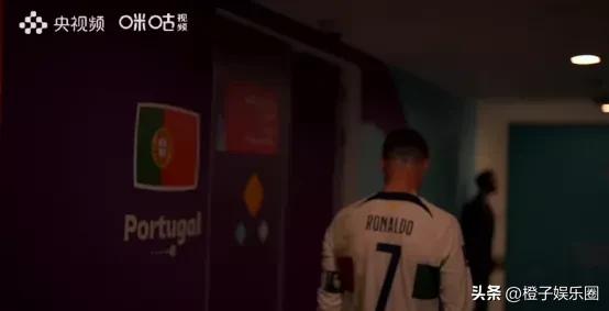 斗破苍穹小说续写,最火十大完结小说斗破苍穹