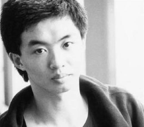 做完变性手术后的金星，在和女人一起洗澡时，会动心吗？