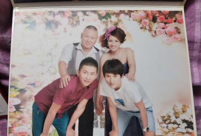 濂宠冻闃熼暱鎯婂ぉ鍚婂皠,濂宠冻鍗佸ぇ浼犲