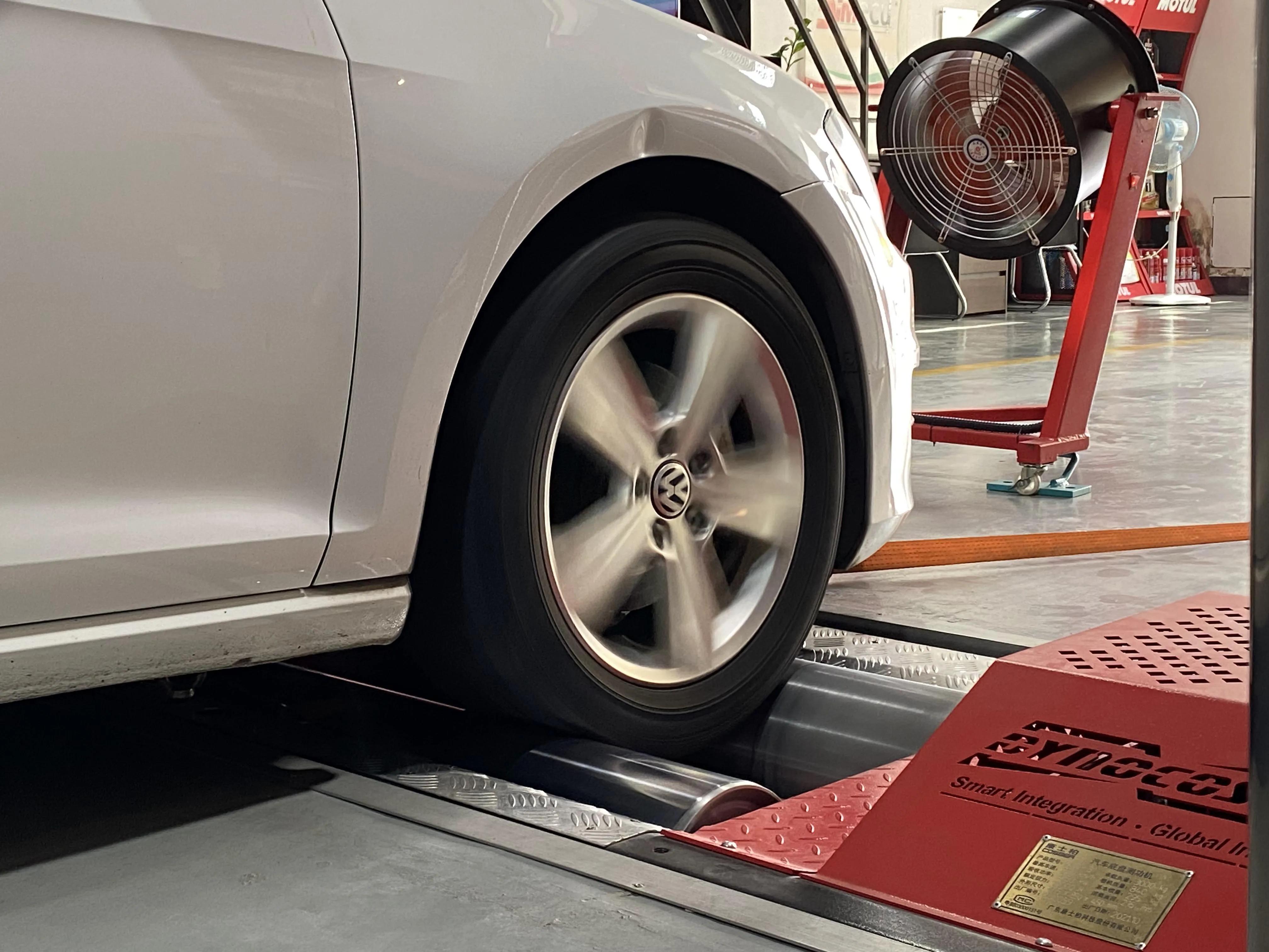 高尔夫71.4t手动挡赛道,高尔夫71.4t手动挡刷一阶