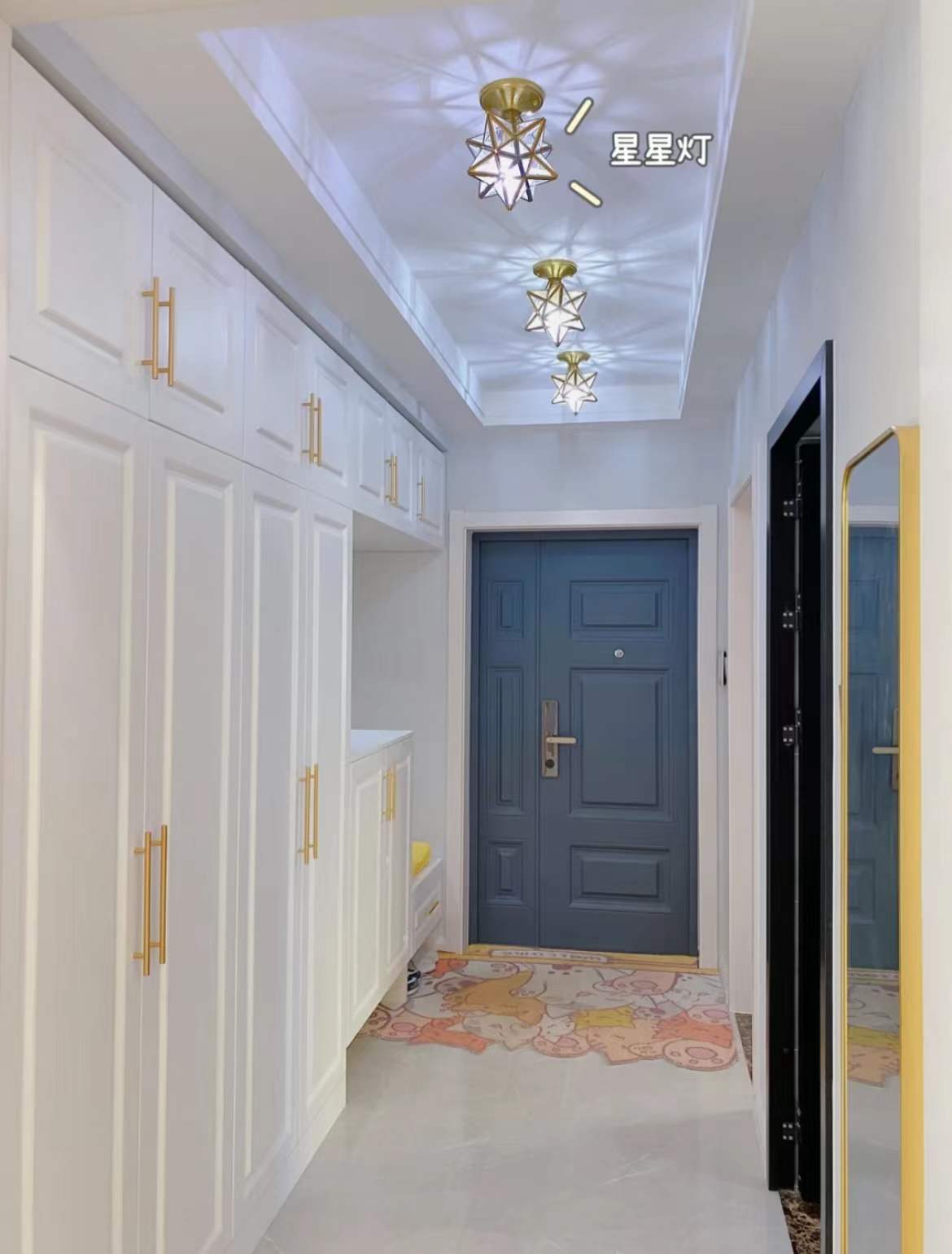 天津小洋楼拍照,天津罗马风建筑拍照