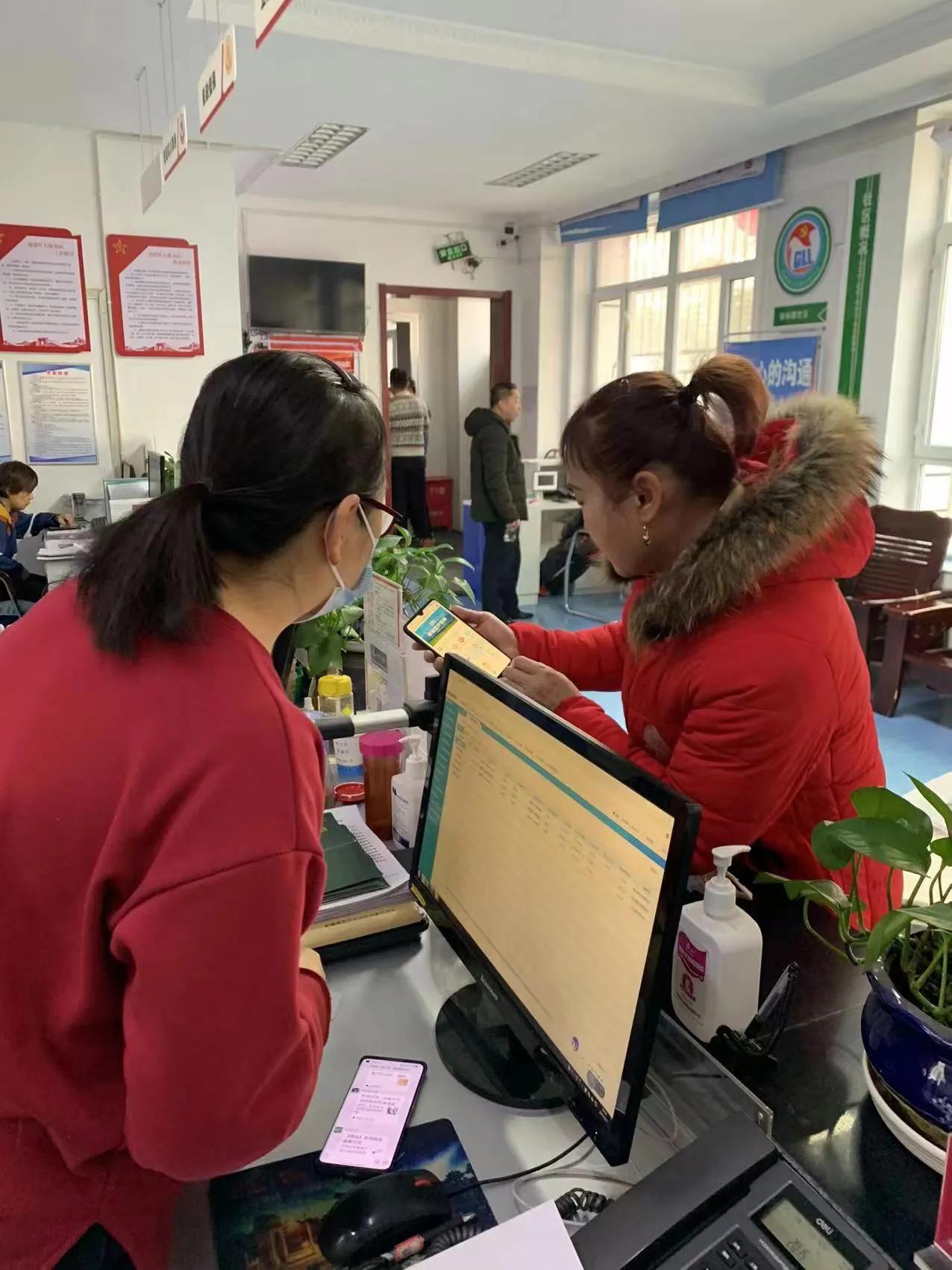 小额贷款实务操作,小额贷款分享知识