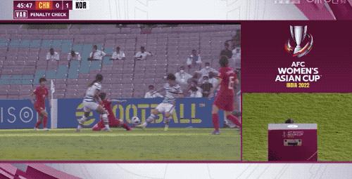 女足3:2逆转夺冠,中国女足93分钟绝杀韩国视频