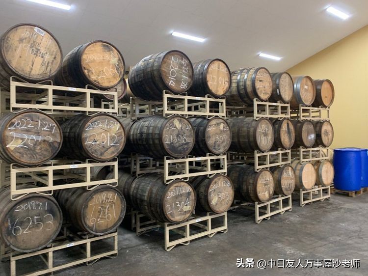 体验日本福岛的生活,前往日本福岛