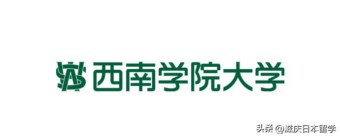 日本九州私立大学,日本西九州大学