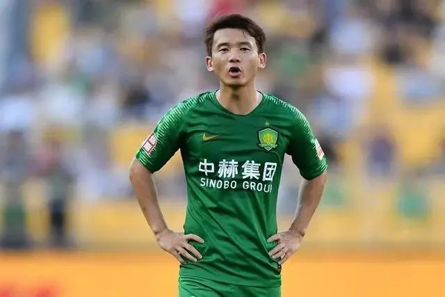 限薪令足球能不能拯救国足,中国足球限薪令对外援有用吗