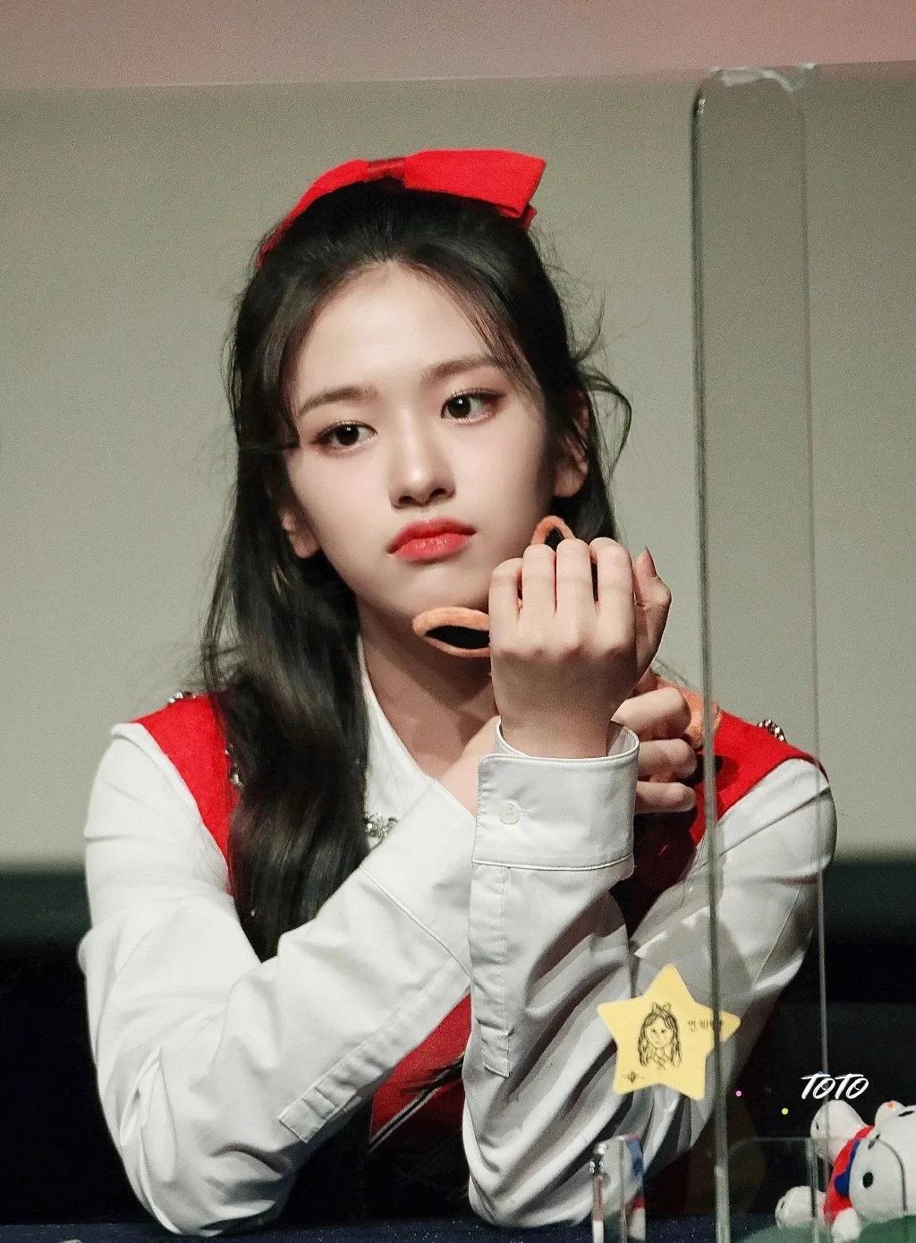 她真的很可爱动漫,可是你真的很可爱