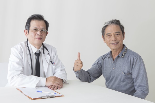 2022养老金上涨4%怎么计算涨多少,2023年养老金上涨4%怎么算