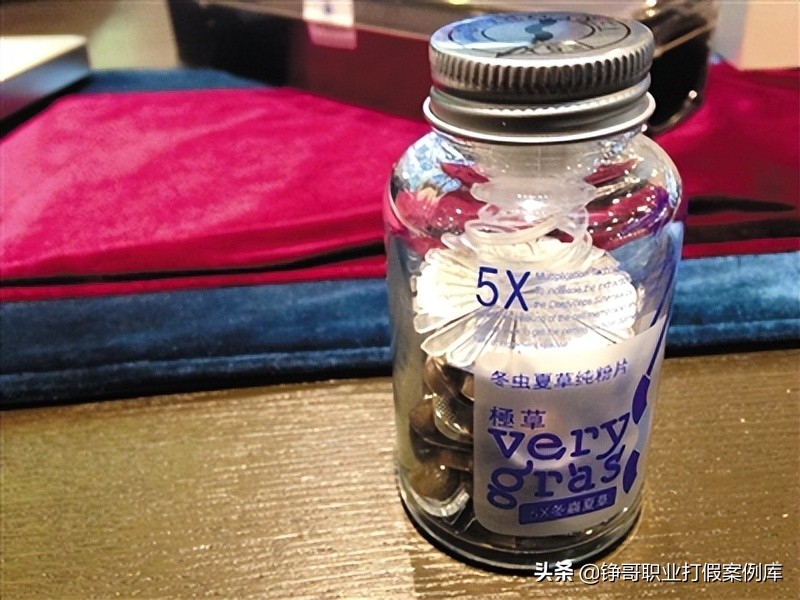 食品安全法打假成功案例,推动食品安全高水平治理