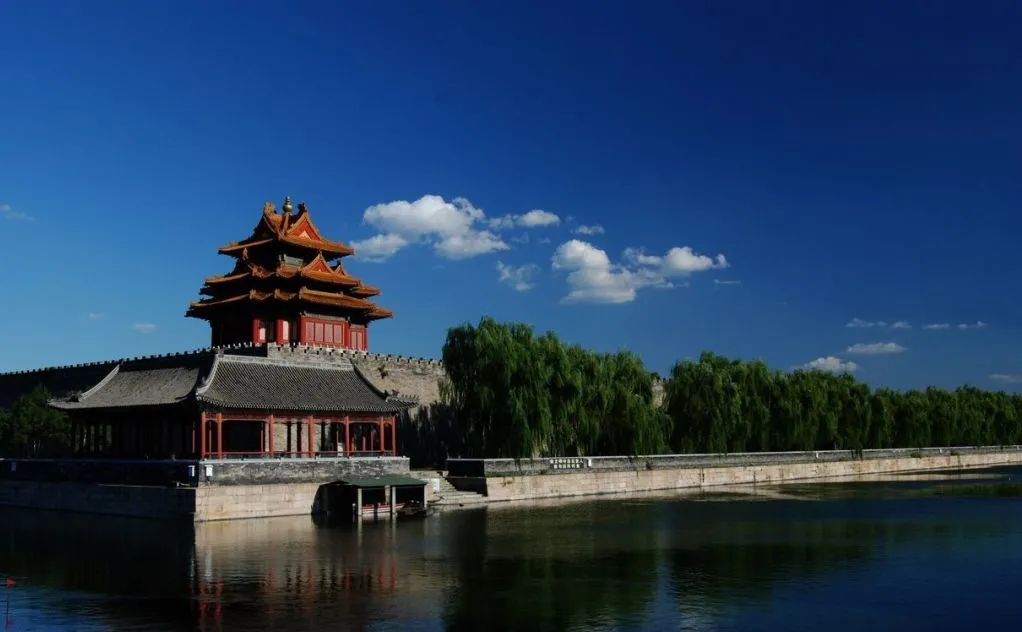 北京合院别墅的十大缺点,哪里的中式合院适合长期居住