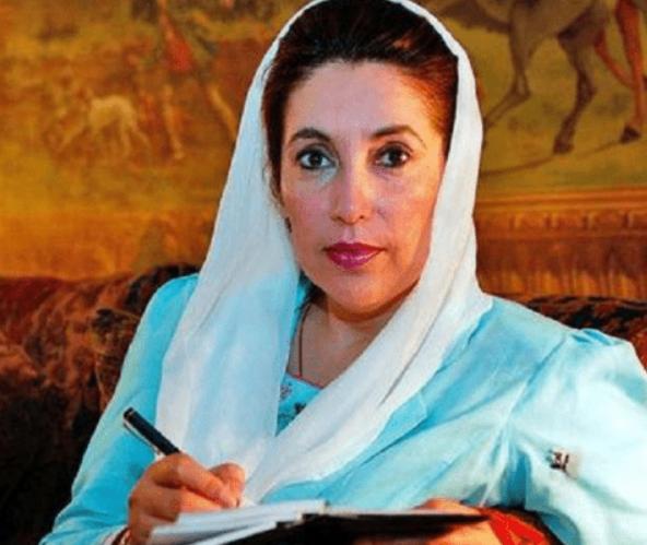 巴铁是巴基斯坦还是巴勒斯坦,巴基斯坦和巴铁是一个地方吗