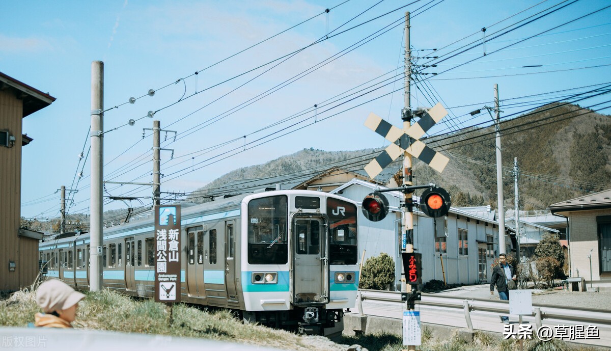 去日本旅游不要买什么地方的食物,在日本旅游必买什么吃的