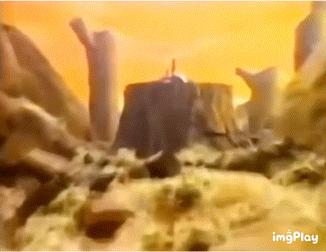 真正的可以动的超大变形金刚,五款最难变形的变形金刚