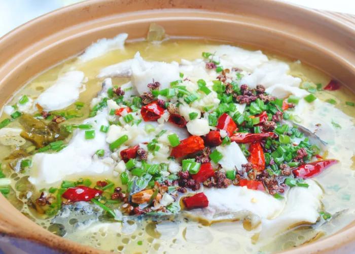 2020年成都火锅人气榜,芜湖火锅人气榜第一名火锅