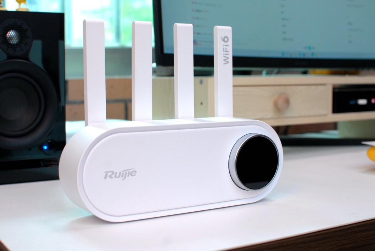 路由器连接路由器,简单说路由器功能