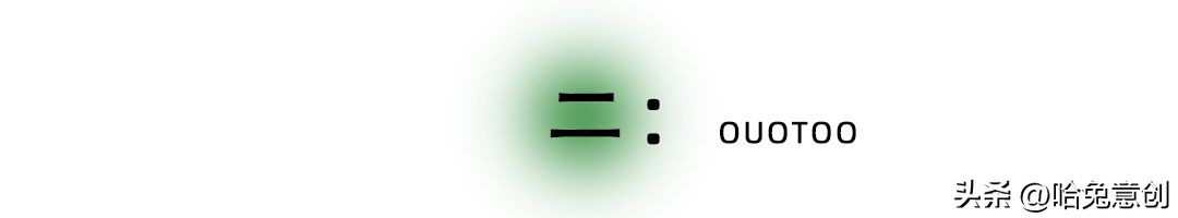 世界杯荣耀时刻唯有足球不可辜负,全世界瞩目的世界杯