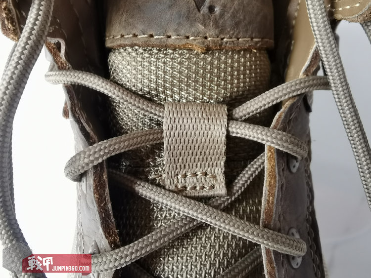 bate作战靴,中国军用户外鞋作战靴