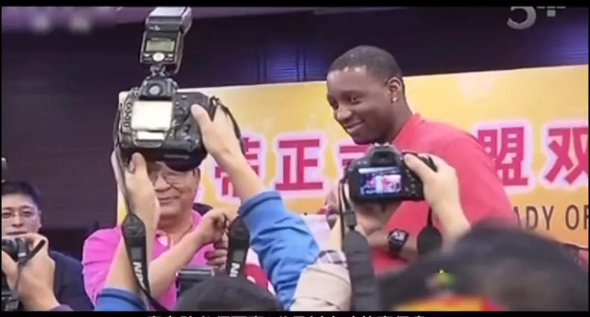 cba有多黑,cba有几次犯规