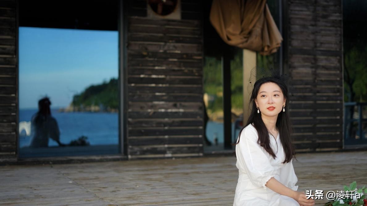 研究100种动物“*生活性**”后，牛津女博士发现人类与动物大同小异