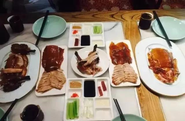 北京烟火气苍蝇小馆,北京烟火气小酒馆推荐