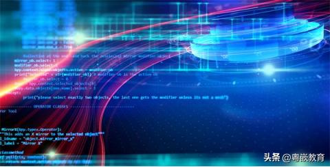 嵌入式软件测试和嵌入式开发,嵌入式开发编程学哪种